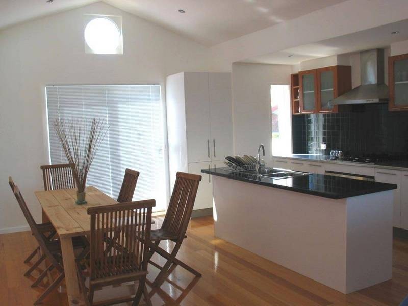 58 Ferguson Road, Leopold VIC 3224