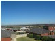 58 Ferguson Road, Leopold VIC 3224