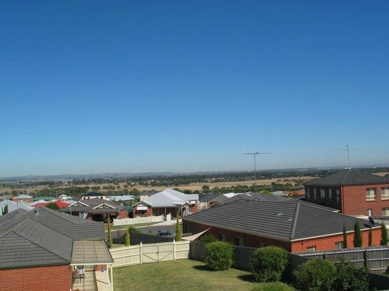 58 Ferguson Road, Leopold VIC 3224