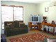 154 Country Club Drive, Clifton Springs VIC 3222