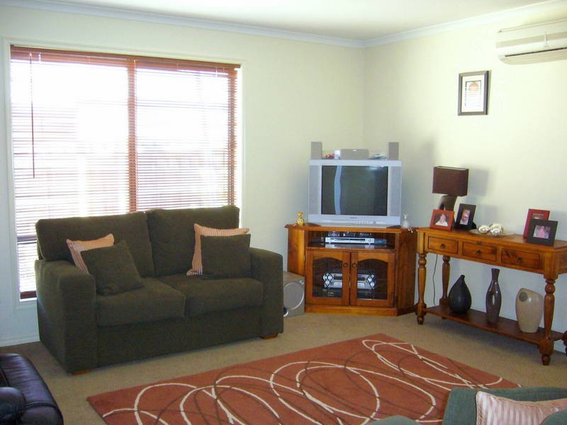 154 Country Club Drive, Clifton Springs VIC 3222