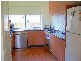 154 Country Club Drive, Clifton Springs VIC 3222