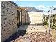 154 Country Club Drive, Clifton Springs VIC 3222