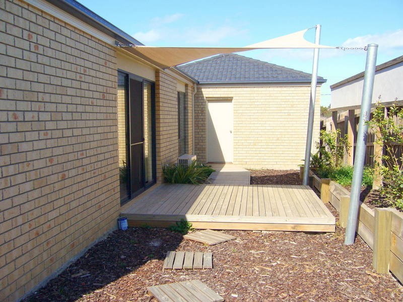 154 Country Club Drive, Clifton Springs VIC 3222