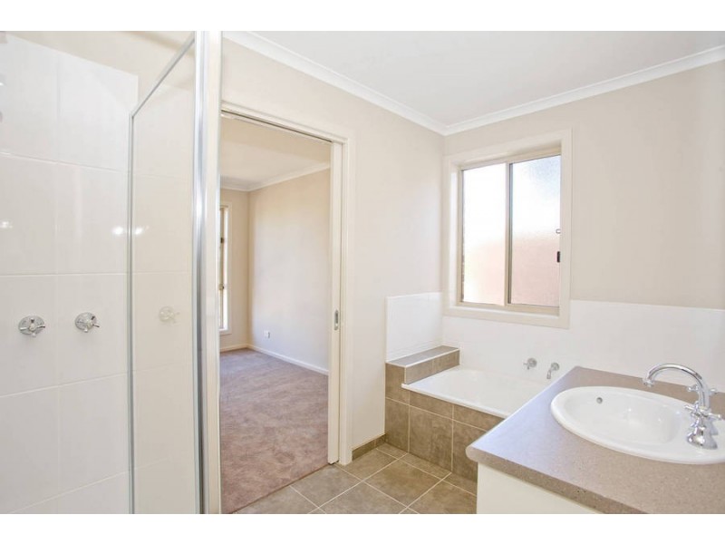 Bell Park VIC 3215