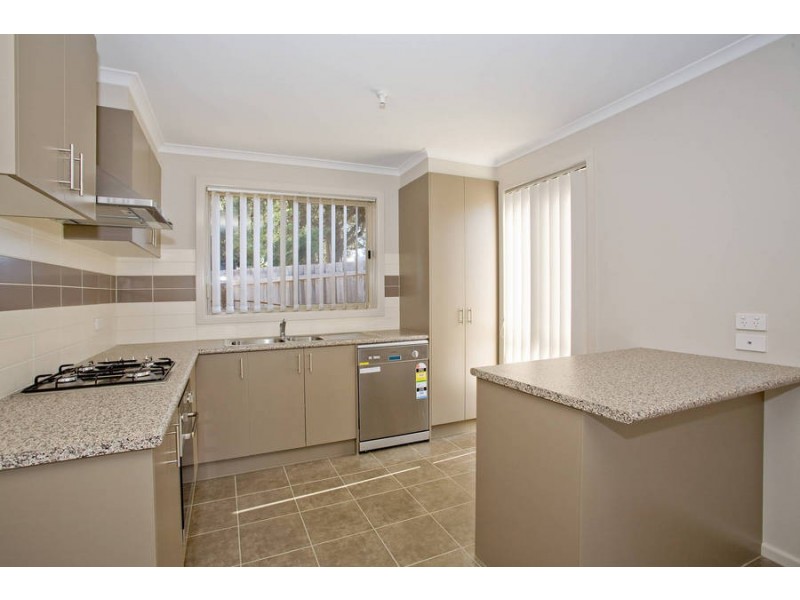 Bell Park VIC 3215
