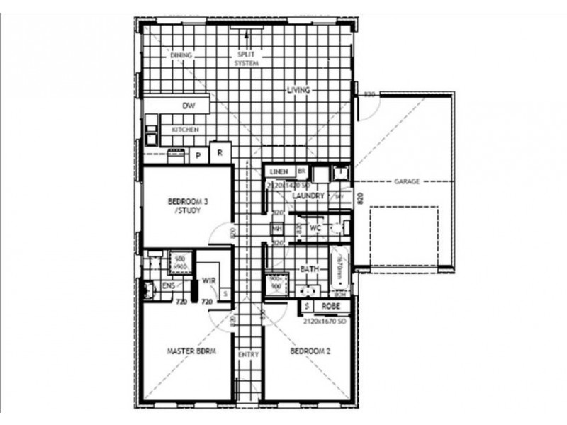 2/211 Separation Street, Bell Park VIC 3215