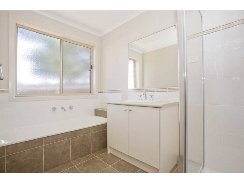 3/211 Separation Street, Bell Park VIC 3215