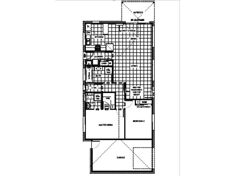 3/211 Separation Street, Bell Park VIC 3215