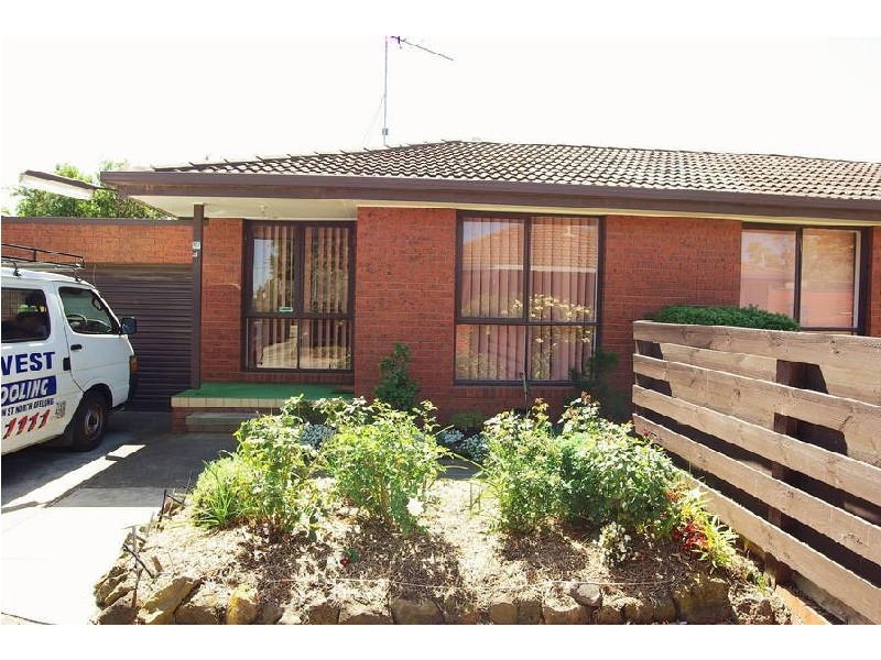 4/37 Eastend Crescent, St Albans Park VIC 3219