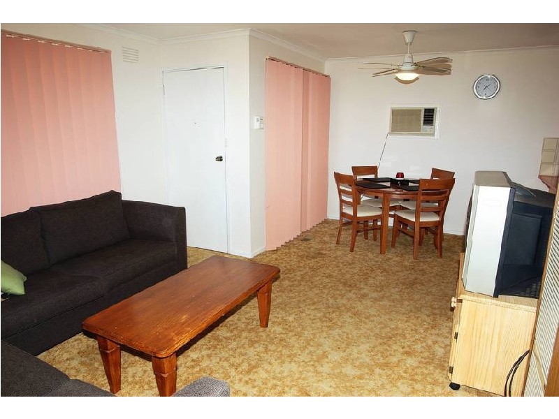 4/37 Eastend Crescent, St Albans Park VIC 3219