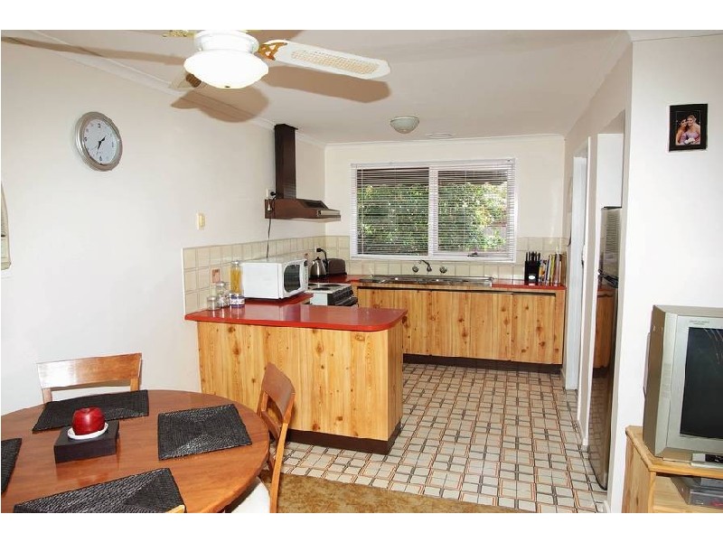 4/37 Eastend Crescent, St Albans Park VIC 3219