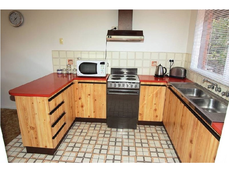 4/37 Eastend Crescent, St Albans Park VIC 3219