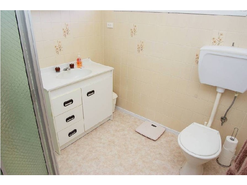 4/37 Eastend Crescent, St Albans Park VIC 3219