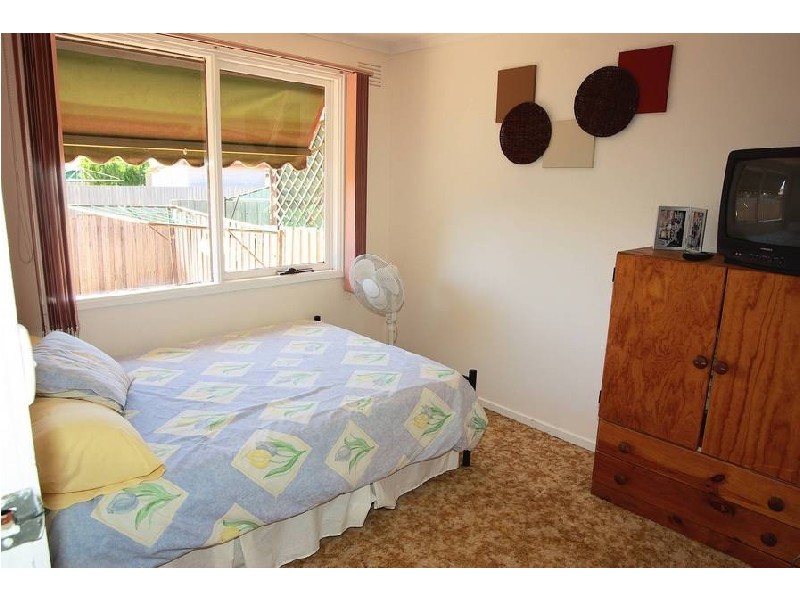 4/37 Eastend Crescent, St Albans Park VIC 3219