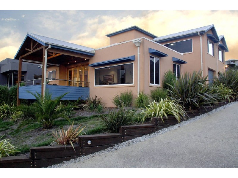 115 Grosvenor Drive, Wandana Heights VIC 3216