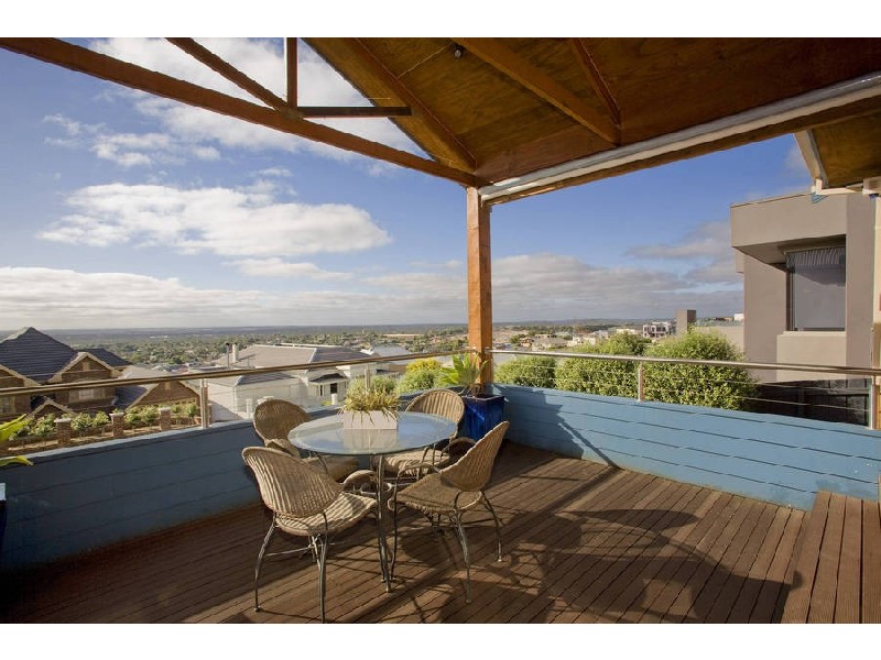 115 Grosvenor Drive, Wandana Heights VIC 3216