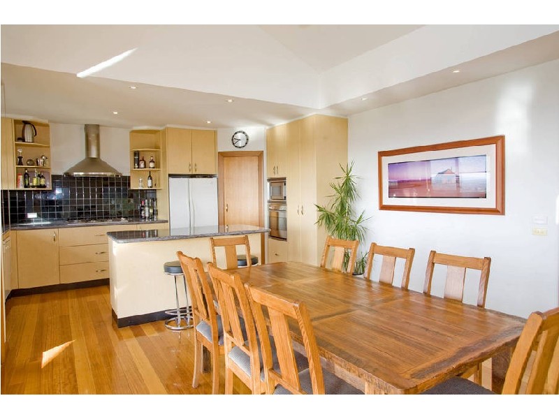 115 Grosvenor Drive, Wandana Heights VIC 3216