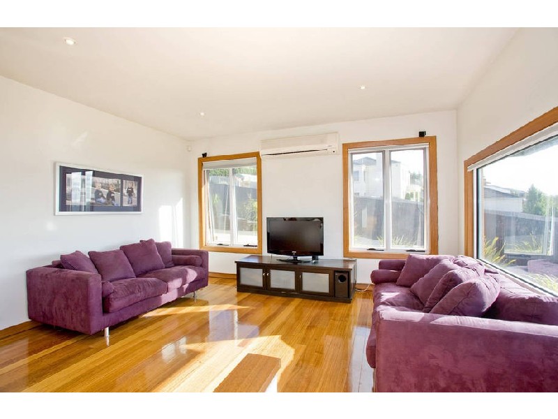 115 Grosvenor Drive, Wandana Heights VIC 3216