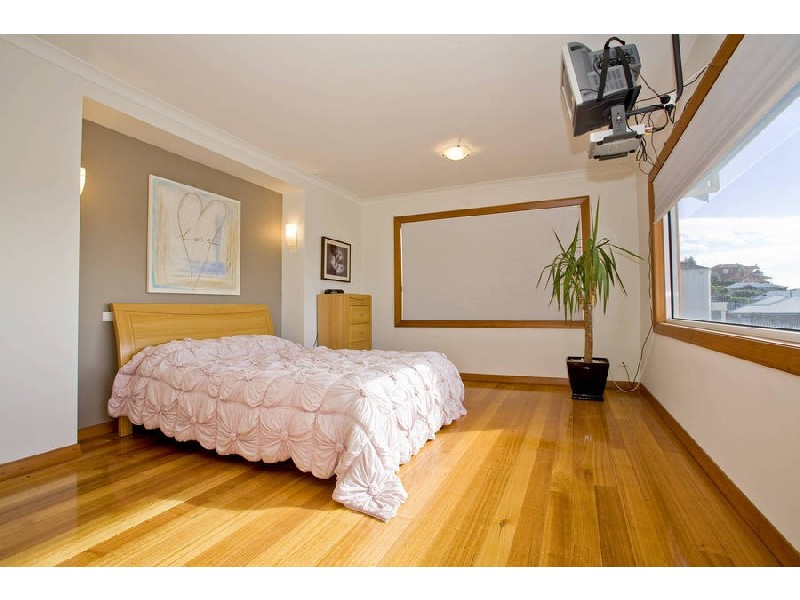 115 Grosvenor Drive, Wandana Heights VIC 3216