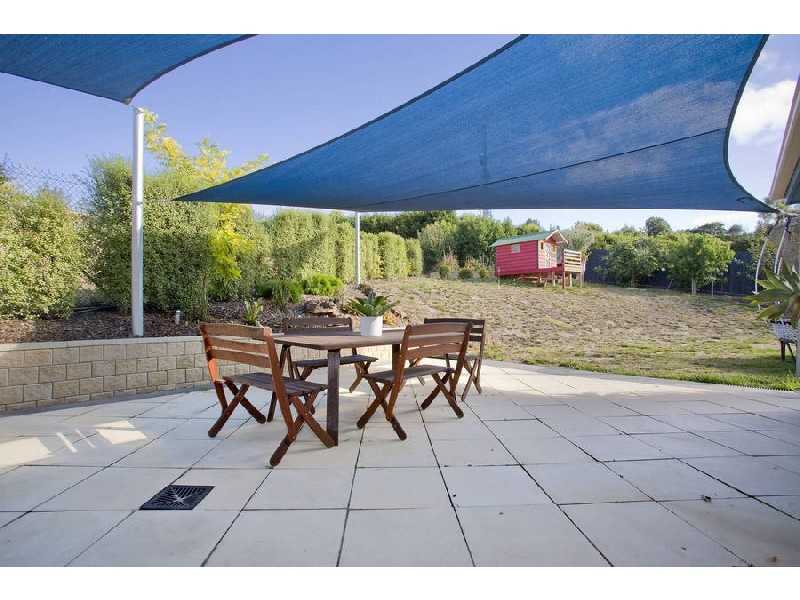 115 Grosvenor Drive, Wandana Heights VIC 3216