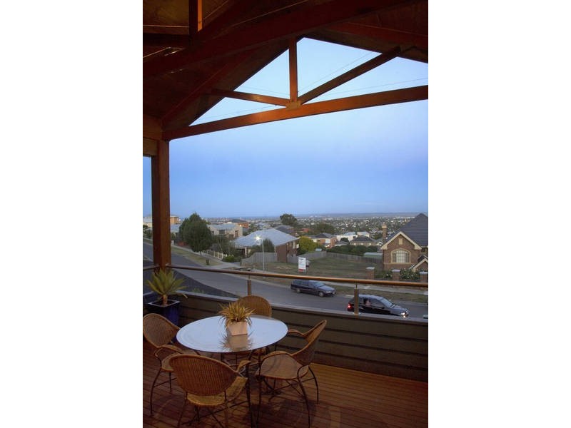 115 Grosvenor Drive, Wandana Heights VIC 3216