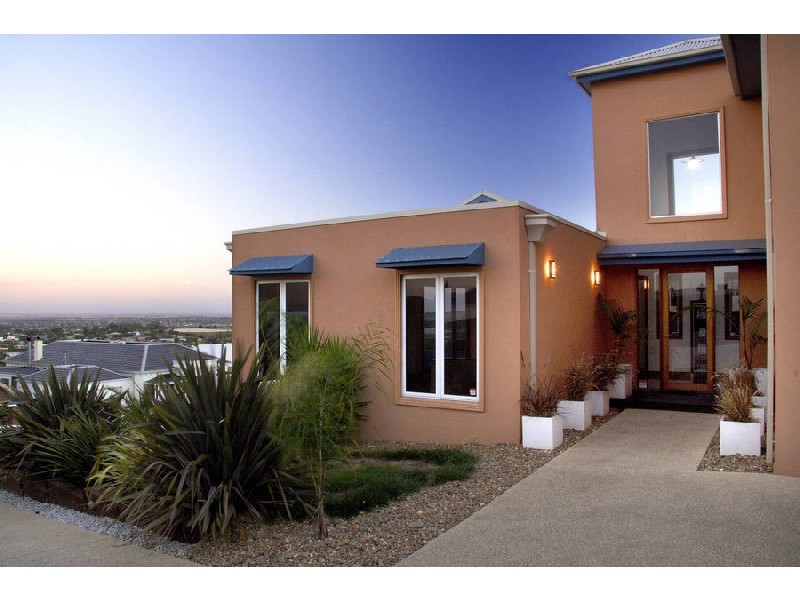 115 Grosvenor Drive, Wandana Heights VIC 3216