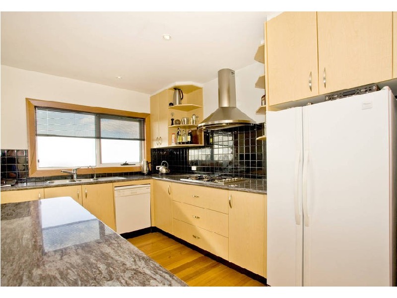 115 Grosvenor Drive, Wandana Heights VIC 3216