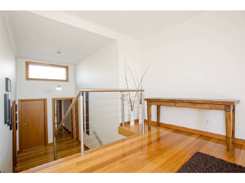 115 Grosvenor Drive, Wandana Heights VIC 3216