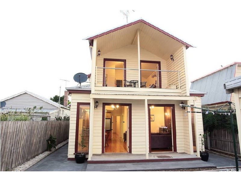 31 McDonald Street, East Geelong VIC 3219