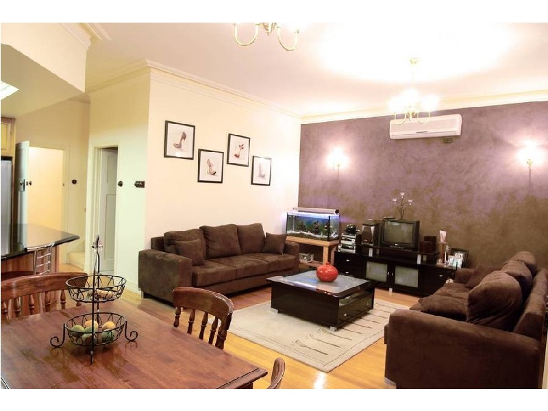 31 McDonald Street, East Geelong VIC 3219