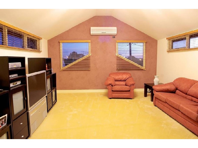 31 McDonald Street, East Geelong VIC 3219