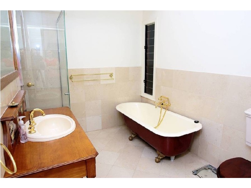 31 McDonald Street, East Geelong VIC 3219