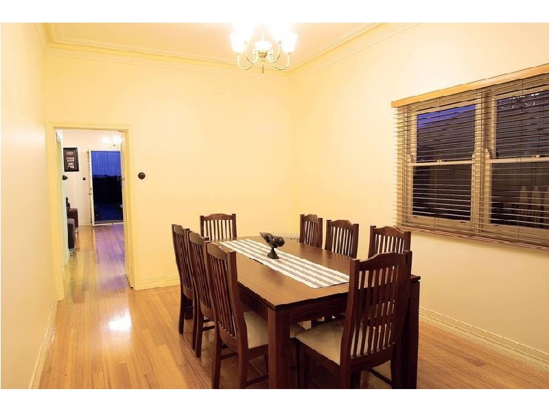 31 McDonald Street, East Geelong VIC 3219