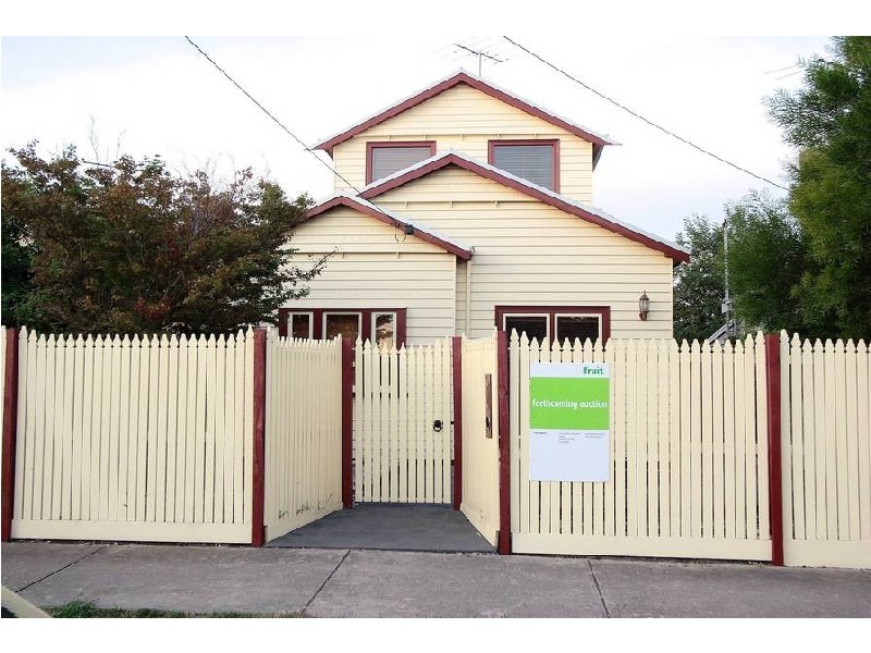 31 McDonald Street, East Geelong VIC 3219