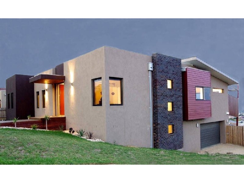 57 Clydesdale Way, Highton VIC 3216