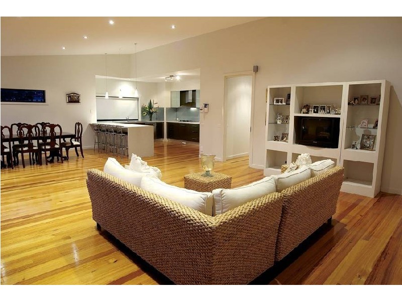 57 Clydesdale Way, Highton VIC 3216