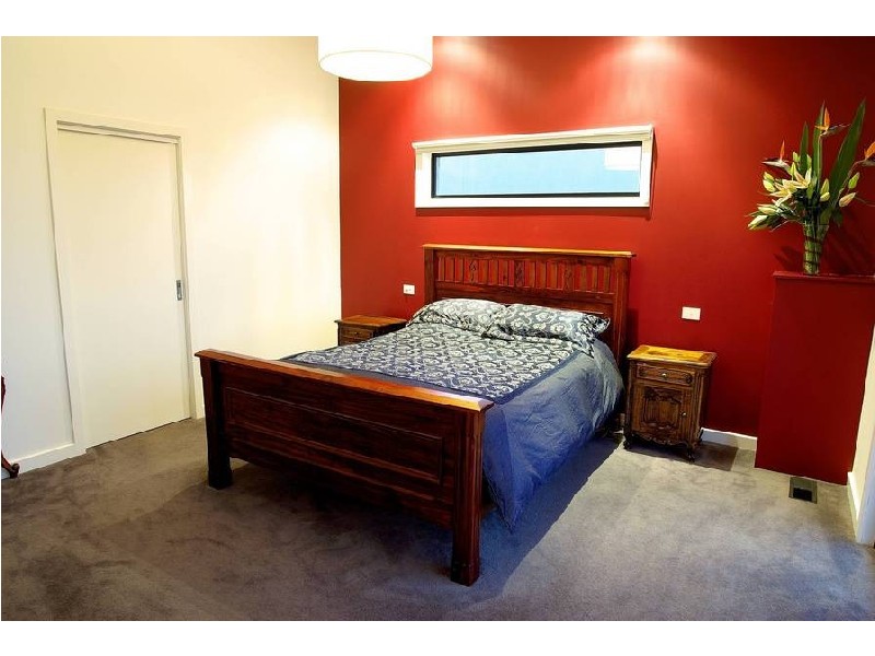 57 Clydesdale Way, Highton VIC 3216