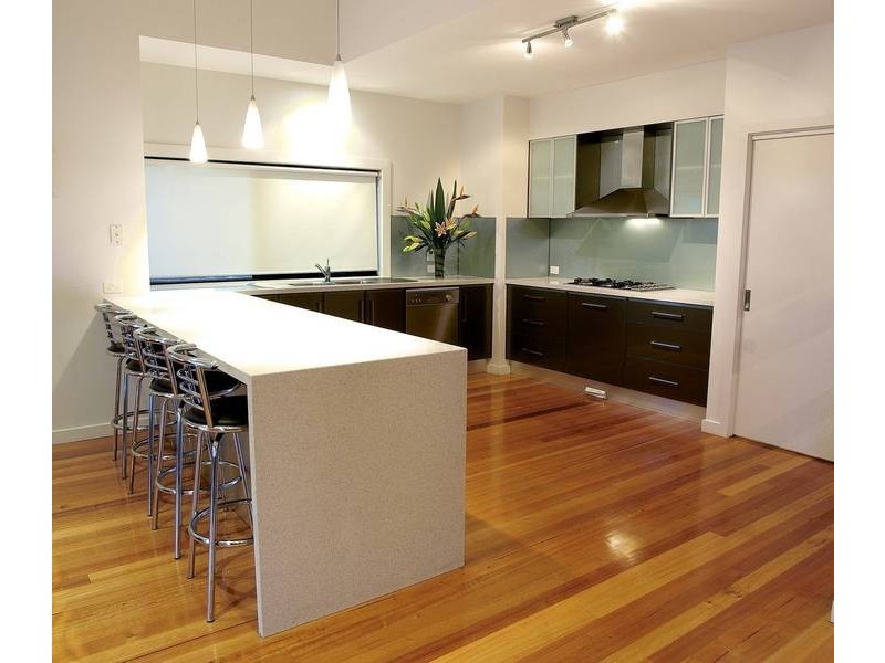 57 Clydesdale Way, Highton VIC 3216