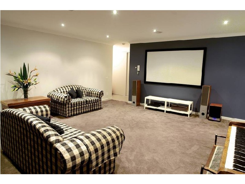 57 Clydesdale Way, Highton VIC 3216