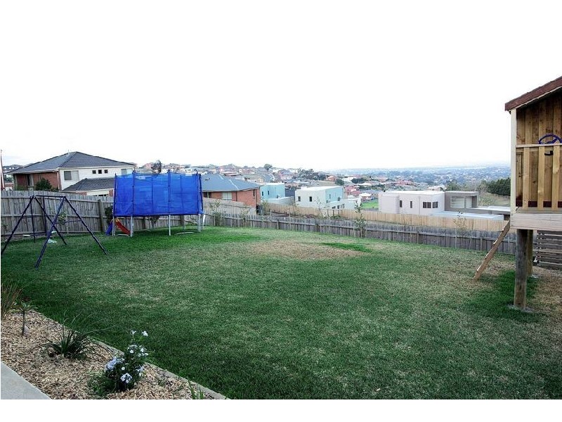 57 Clydesdale Way, Highton VIC 3216