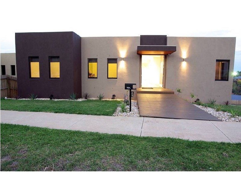 57 Clydesdale Way, Highton VIC 3216