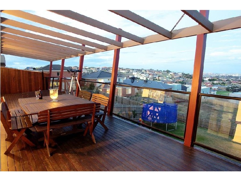 57 Clydesdale Way, Highton VIC 3216