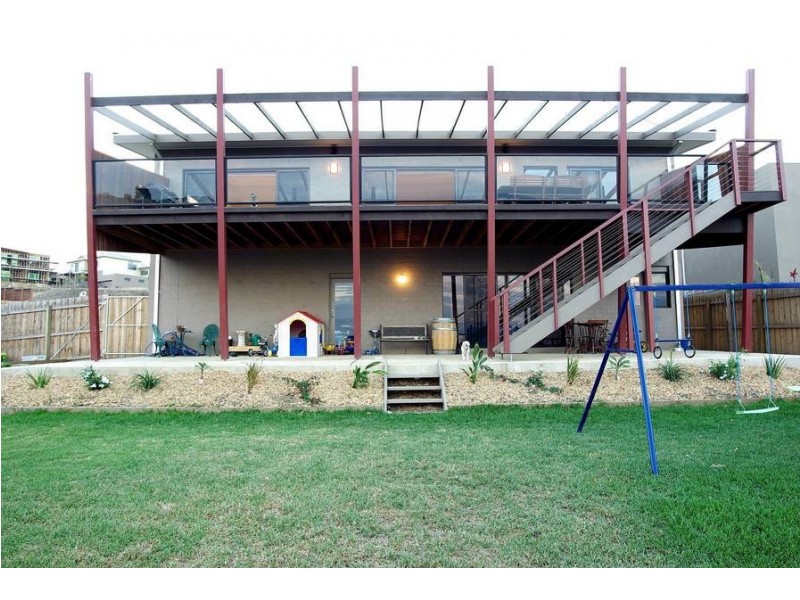 57 Clydesdale Way, Highton VIC 3216