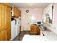 29 Thompson Street, Whittington VIC 3219
