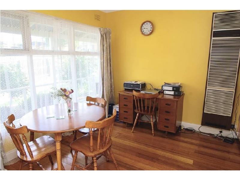 39 Cambra Road, Belmont VIC 3216