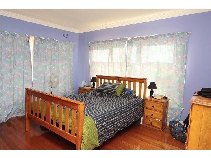 39 Cambra Road, Belmont VIC 3216