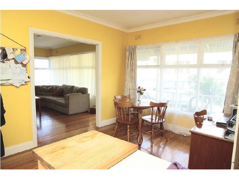 39 Cambra Road, Belmont VIC 3216