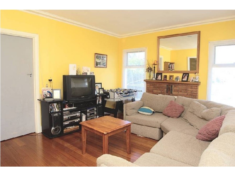 39 Cambra Road, Belmont VIC 3216