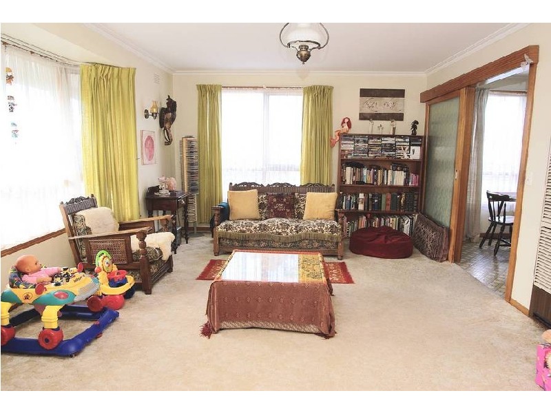 8 Corriedale Court, Belmont VIC 3216